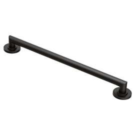 MOEN ARRIS 24" DESIGNER GRAB BAR