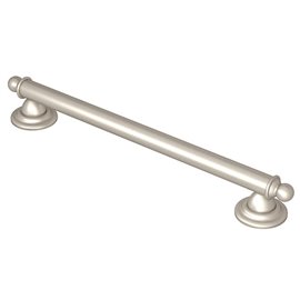 MOEN BRANTFORD 12 IN. GRAB BAR