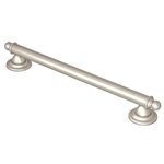 MOEN BRANTFORD 18 IN. GRAB BAR