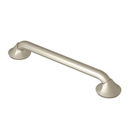 MOEN EVA 12 IN. GRAB BAR