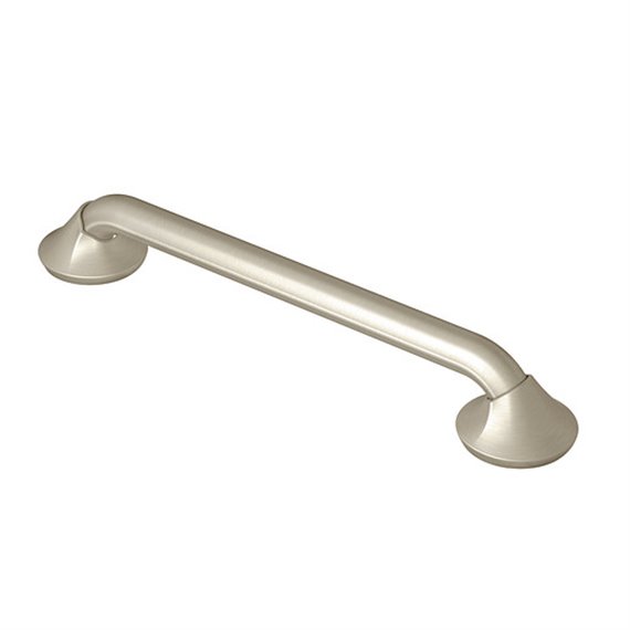 MOEN EVA 24 IN. GRAB BAR