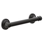 MOEN BELFIELD 12" DESIGNER GRAB BAR