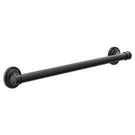 MOEN BELFIELD 24" DESIGNER GRAB BAR