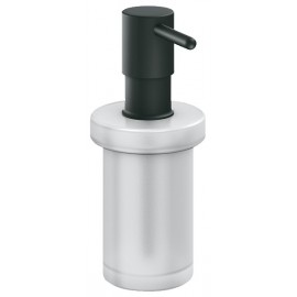 GROHE 40389KS0 Grohe Ondus Soap Dispenser Without Holde