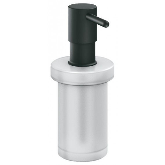 GROHE 40389KS0 Grohe Ondus Soap Dispenser Without Holde