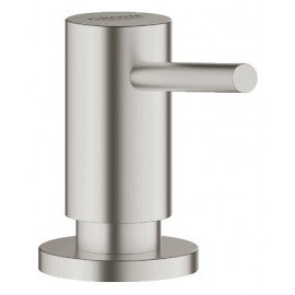 GROHE 40535DC0 Cosmopoltan soap dispenser