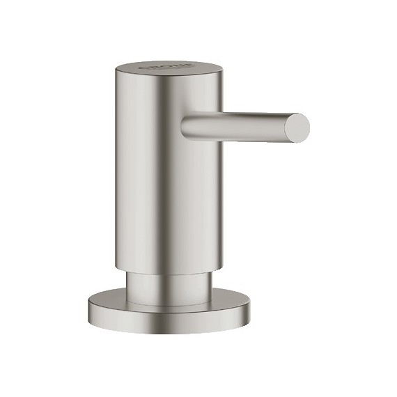 GROHE 40535DC0 Cosmopoltan soap dispenser