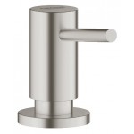 GROHE 40535DC0 Cosmopoltan soap dispenser