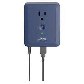 MOEN SMART SUMP PUMP MONITOR