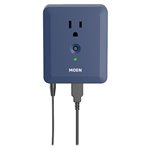 MOEN SMART SUMP PUMP MONITOR