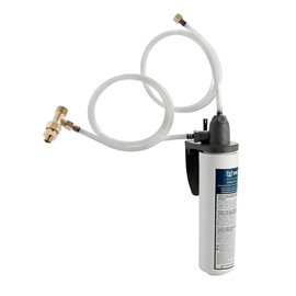 MOEN SIP FILTRATION ROUGH-IN KIT