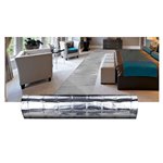 WarmlyYours 120V Environ Easy Mats