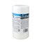 WarmlyYours Prodeso ProBand for Membrane Roll