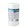 WarmlyYours Prodeso ProBand for Membrane Roll