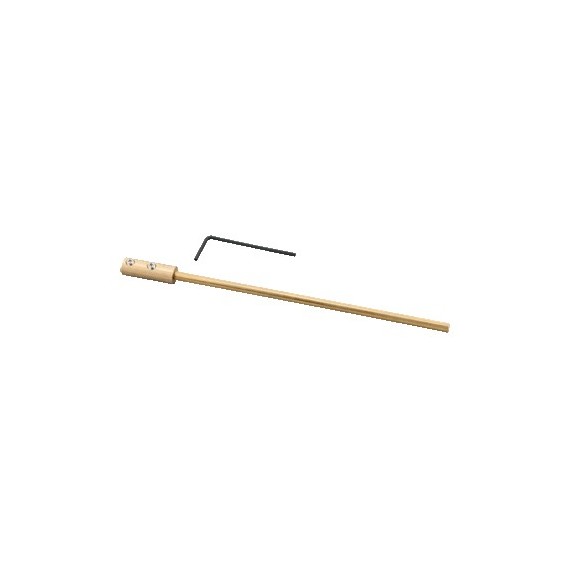 GROHE 117440 Ball Rod Extension