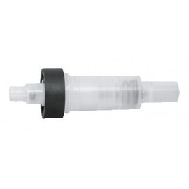 GROHE 45260800 Pump only for soap dispensers