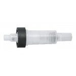 GROHE 45260800 Pump only for soap dispensers