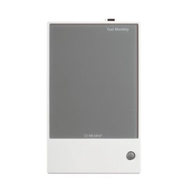 WarmlyYours nJoin Power Module with Class A GFCI