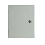 WarmlyYours Small Relay Panel - 2x - 2-Pole