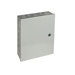 WarmlyYours Medium Relay Panel - 4x - 2-Pole