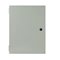 WarmlyYours Large Relay Panel - 6x - 2-Pole
