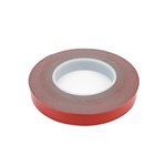 WarmlyYours TempZone Cable VHB Double-Sided Tape 3/4? x 26?