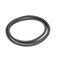 WarmlyYours Lead Wire Twin 120V 14 AWG 1'