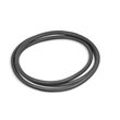 WarmlyYours Lead Wire Twin 120V 14 AWG 1'