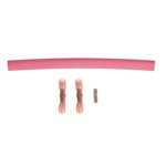 WarmlyYours Repair Splice Kit - Twin Conductor