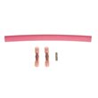WarmlyYours Repair Splice Kit - Twin Conductor