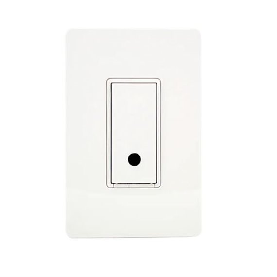 WarmlyYours Wi-Fi WeMo Light Switch