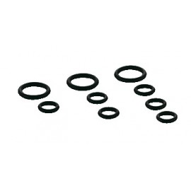 GROHE 0321400M Joint Ring 5 Pcs