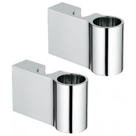 GROHE 0666700M Shower rail holder