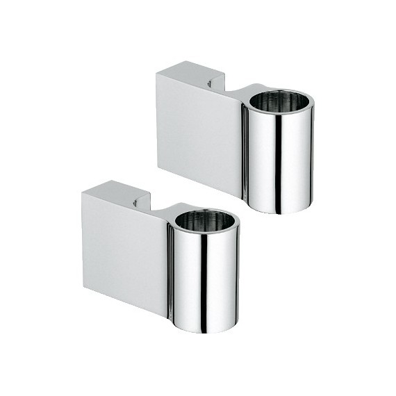 GROHE 0666700M Shower rail holder