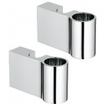 GROHE 0666700M Shower rail holder