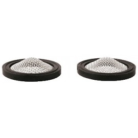 GROHE 0700200M Filter Screen for handshowers