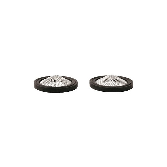 GROHE 0700200M Filter Screen for handshowers