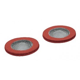 GROHE 0726400M Filter Strainers for Atrio Exp.THM -- 2