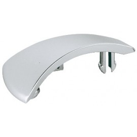 GROHE 11280P00 Chiara Neu Lever Handle Cap