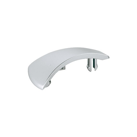 GROHE 11280P00 Chiara Neu Lever Handle Cap