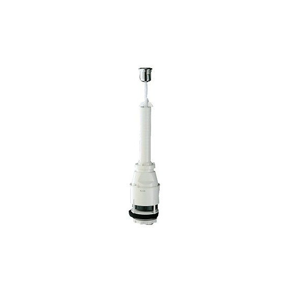 GROHE 37085PI0 Discharge Valve 06.03.2300