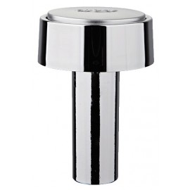 GROHE 37117PI0 Push Button For Tank Lid