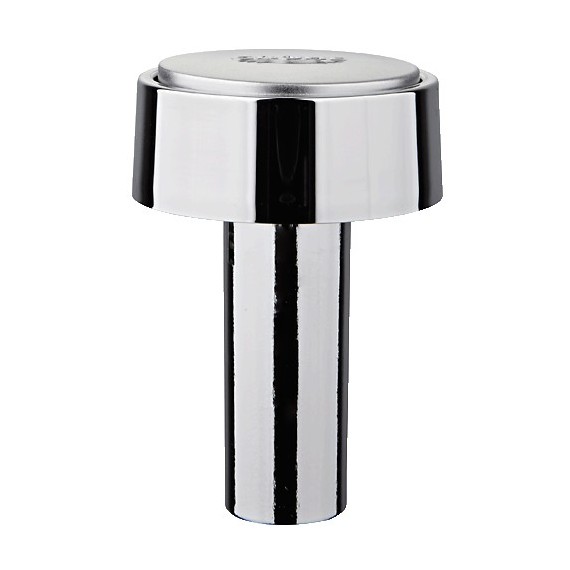 GROHE 37117PI0 Push Button For Tank Lid