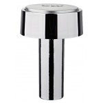 GROHE 37117PI0 Push Button For Tank Lid