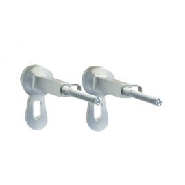 GROHE 3855800M Wall Holder