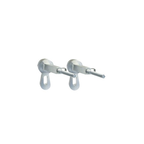 GROHE 3855800M Wall Holder