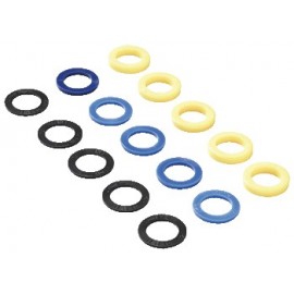 GROHE 4282000M Rings For 36.223 10Pcs