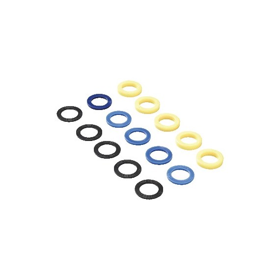 GROHE 4282000M Rings For 36.223 10Pcs