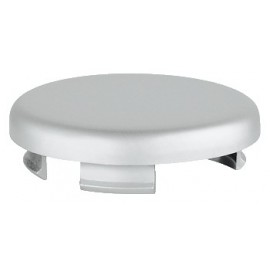 GROHE 45652P00 Wall Bar Cap