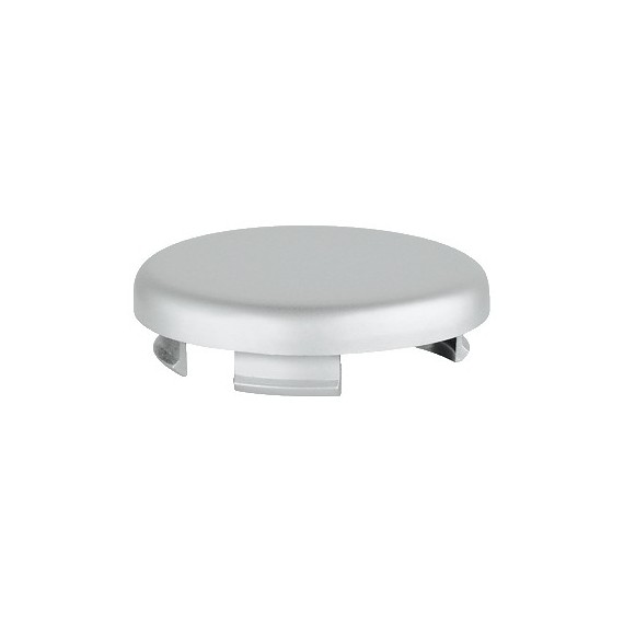 GROHE 45652P00 Wall Bar Cap